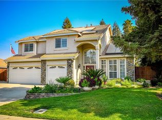 5105 Congressional St, Chowchilla, CA