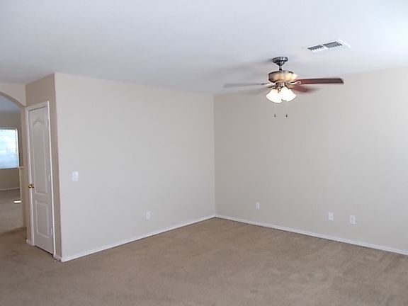 4th image of 8506 W Miami St