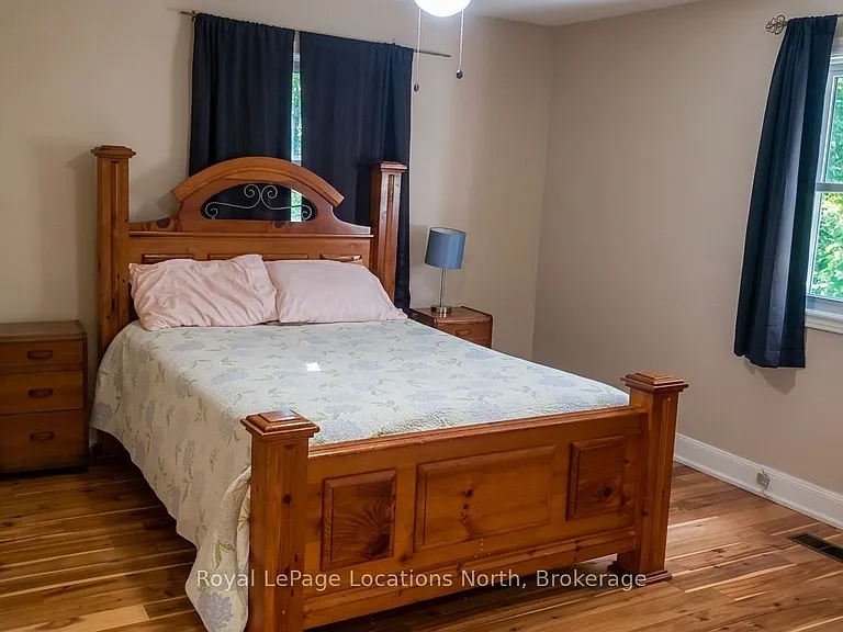 8726 Highway 9 — Photo 19