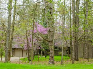 3921 Tubbs Rd, Ann Arbor, MI 48103