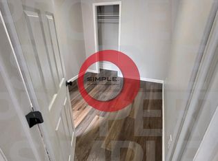 538 S 7th St, Reading, PA 19602