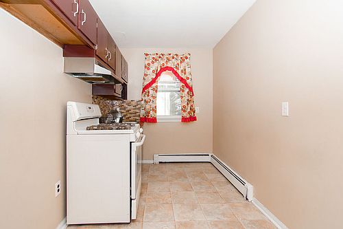 2nd image of 2250 Kennedy Blvd
