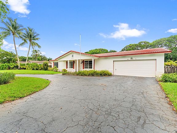 3rd image of 801 NW 45th Avenue