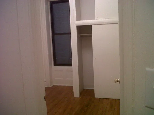 Rented by Pine Management, Inc. | media 25