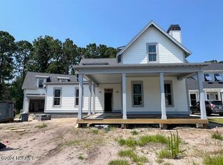 3216 Sunset Bend Ct #141, Wilmington, NC 28409