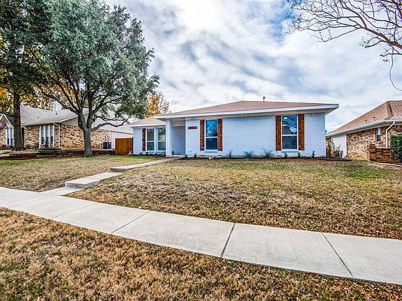2nd image of 1126 Wood Heights Dr