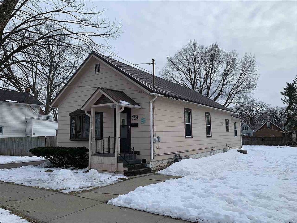 2nd image of 865 Kellogg St
