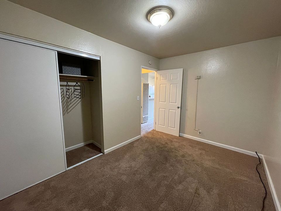 Sixth 345N 345 N 6th St San Jose CA Zillow