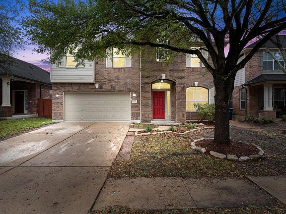 2nd image of 2020 Petrified Forest Dr
