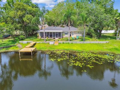 3366 Clover Leaf Ln, Land O Lakes, FL, 34639