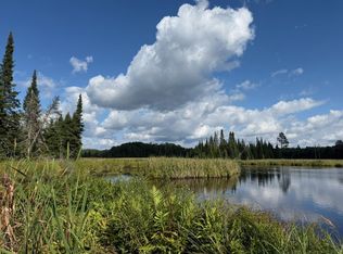 Xyz No Name Rd, Aurora, MN 55705