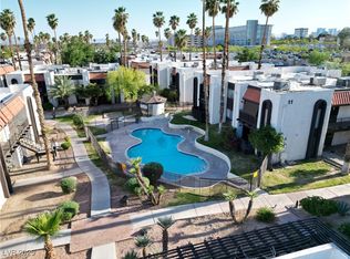 1405 Vegas Valley Dr #257, Las Vegas, NV 89123