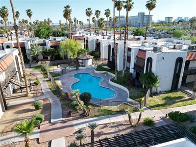 1405 Vegas Valley Dr APT 257, Las Vegas, NV, 89169