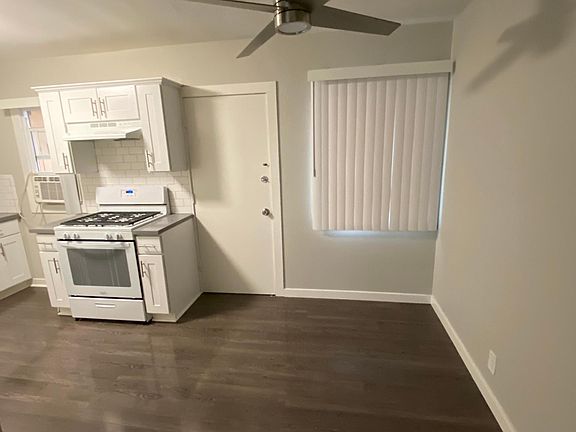 4th image of 1223 Anaheim St #1249.5