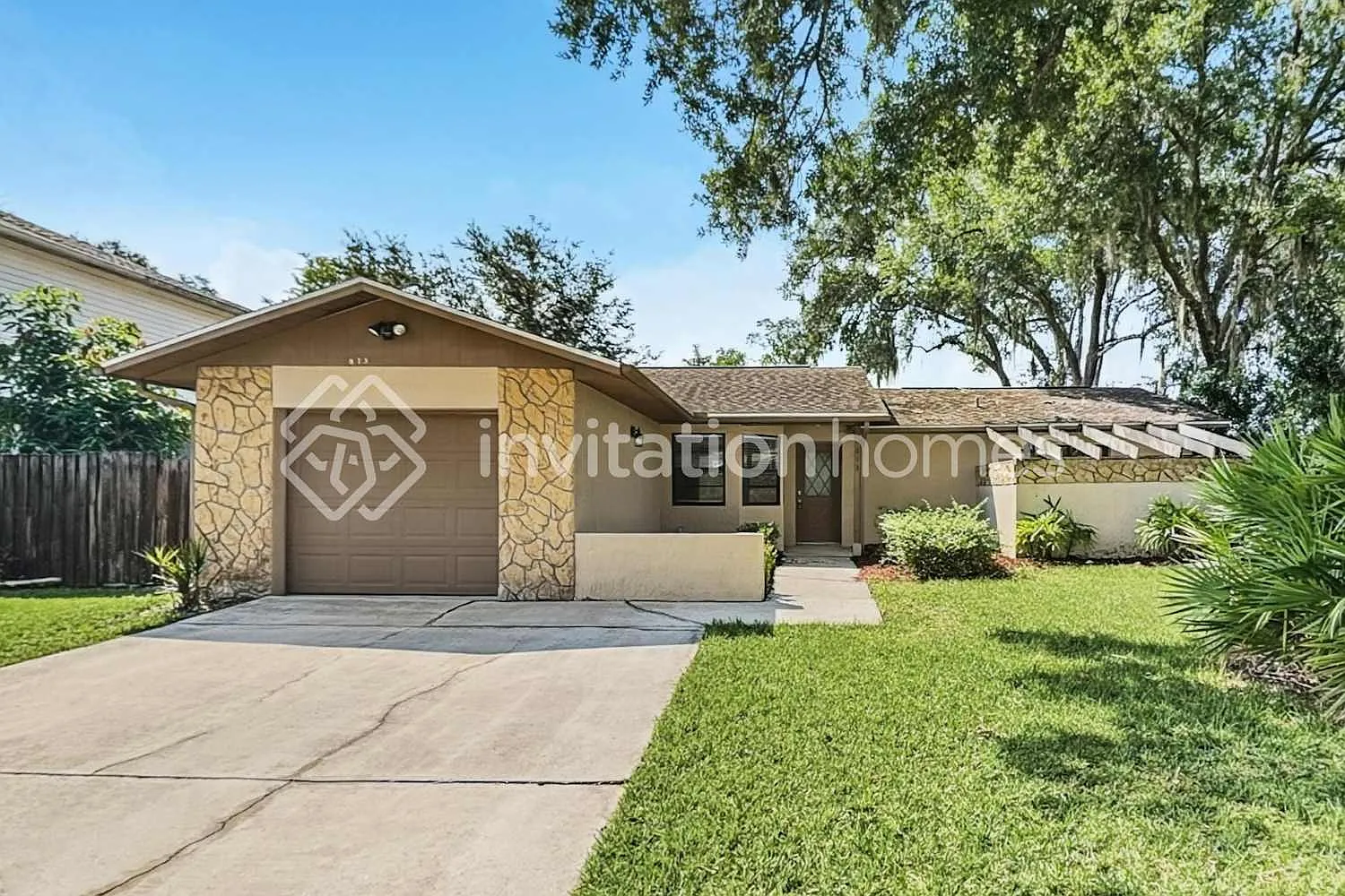 613 Mayan Pl Kissimmee, FL 34758 — Photo 1