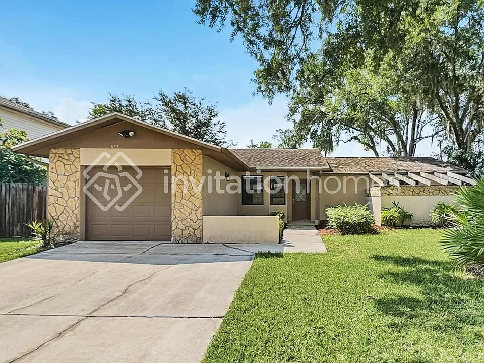 613 Mayan Pl