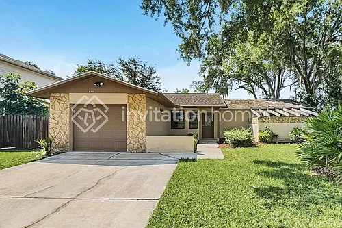 613 Mayan Pl Photo 1