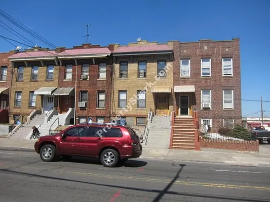 Rented by Transvilla Real Estate & Development Group Inc. | media 1