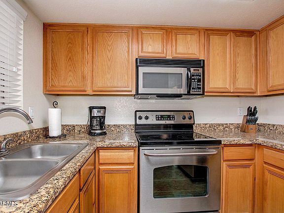 5th image of 5757 W Eugie Ave Unit 2077