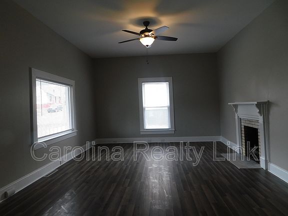 3rd image of 85 Crowell Dr NW
