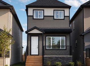 1523 Richardson Rd, Saskatoon, SK S7R0L2