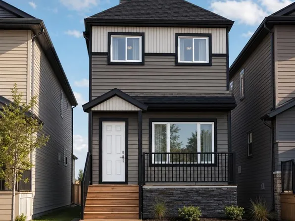 1523 Richardson ROAD, Saskatoon, SK S7M 0W9