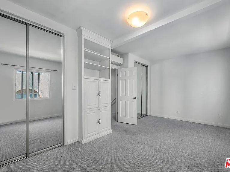 8025 Redlands St #15 — Photo 21