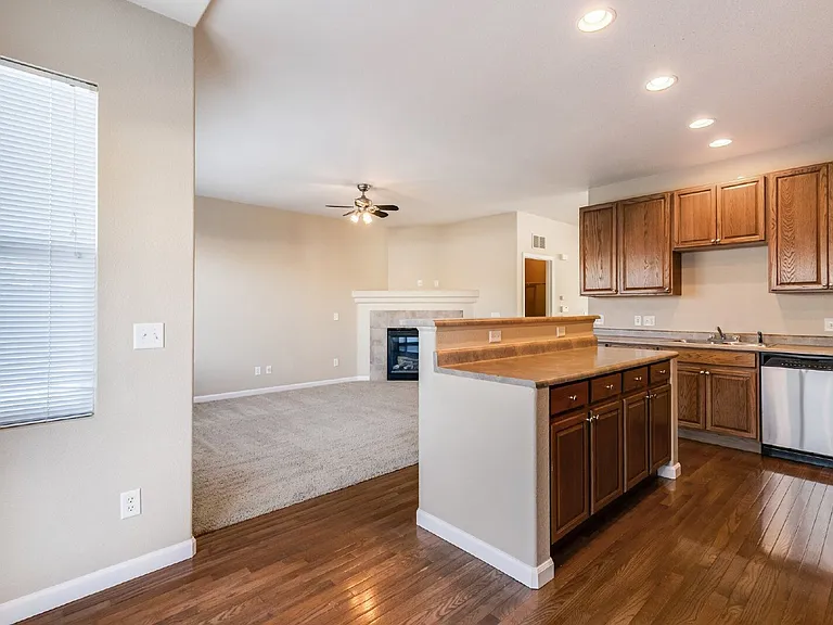 2208 Gilpin Ave — Photo 11