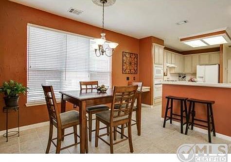 5th image of 7707 Brookview Dr