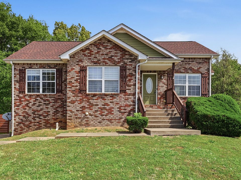 1st image of 1736 Ridge Runner Ct