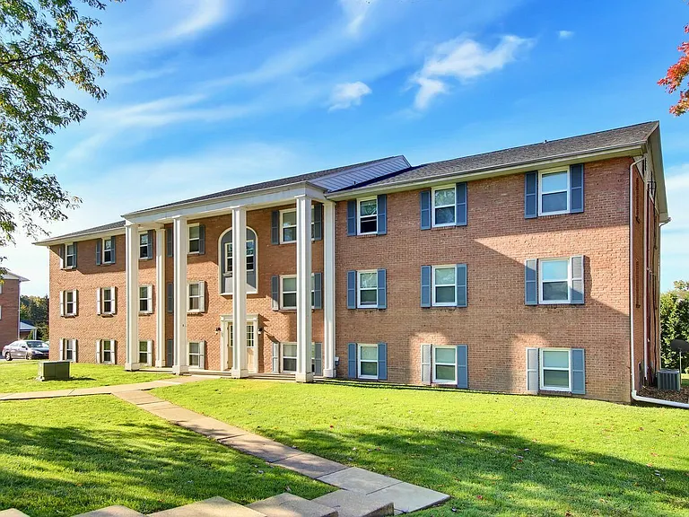 Westgate Group — Photo 30