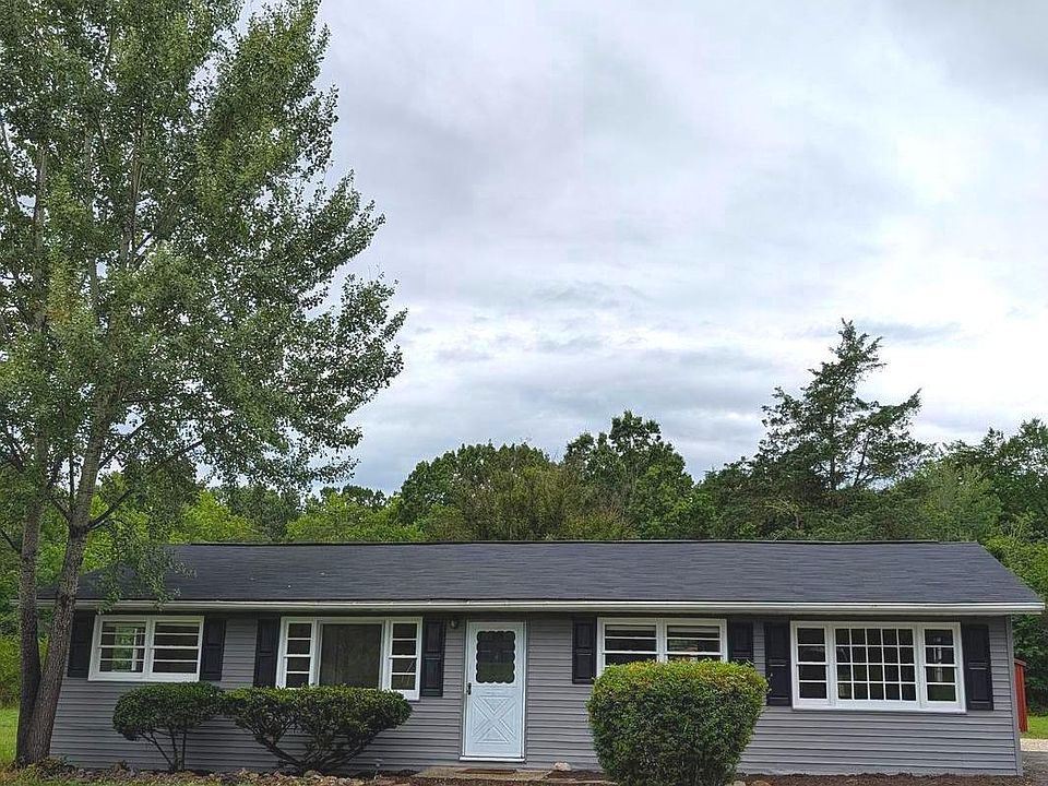 1st image of 8614 Linton Hall Rd