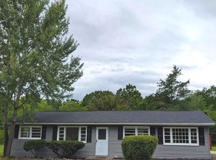 8614 Linton Hall Rd, Bristow, VA 20136