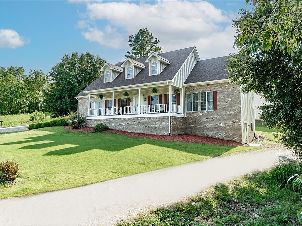 1st image of 57 Allison Dr