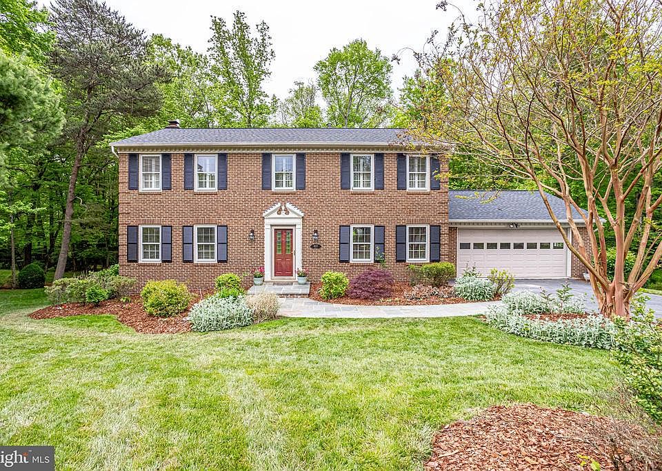 1st image of 4655 Country Vale Ct