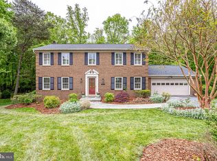 4655 Country Vale Ct, Annandale, VA 22003