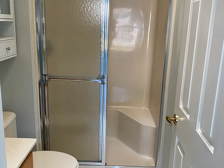 319 Thomaston Rd #74 — Photo 14