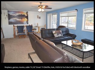 40565 Big Bear Blvd, Big Bear Lake, CA 92315