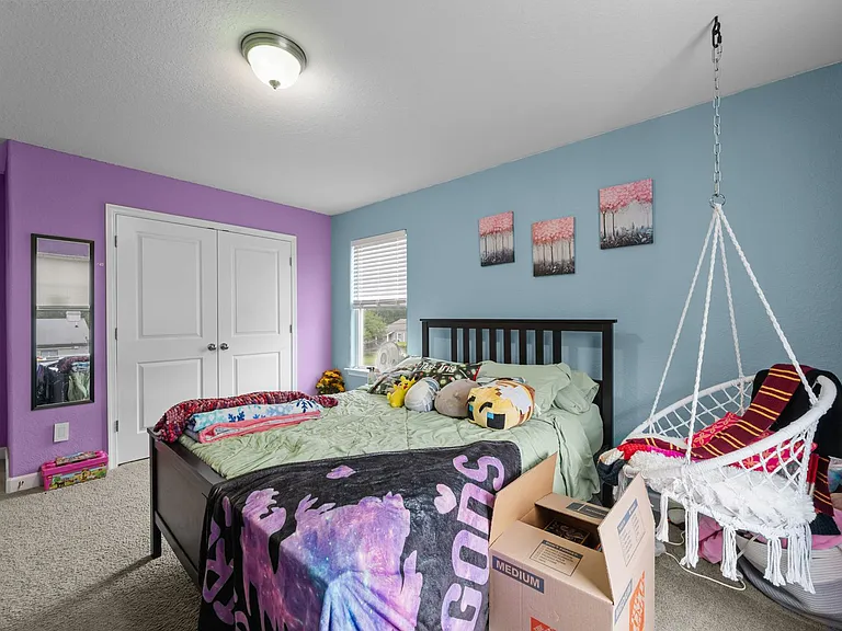 8128 Van Patten Rd — Photo 32