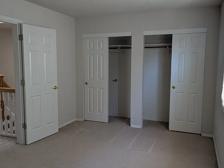 16672 NW Stoller Dr — Photo 11