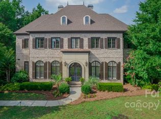 123 Cape Cod Way, Mooresville, NC 28117