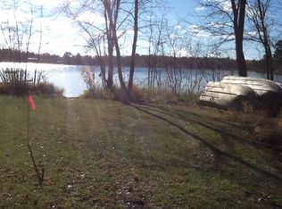 Edna Lake Rd, Nisswa, MN 56468