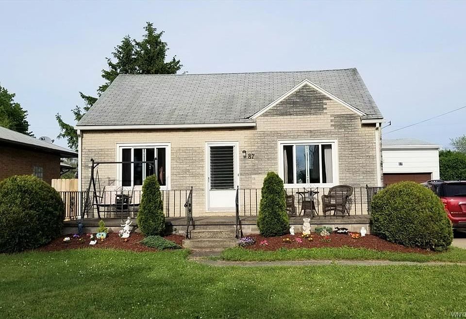 1st image of 87 Mildred Dr