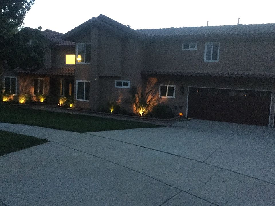 1st image of 2367 N Ukiah Way