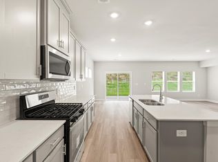 1592 Switchback Cir, Moore, SC 29369