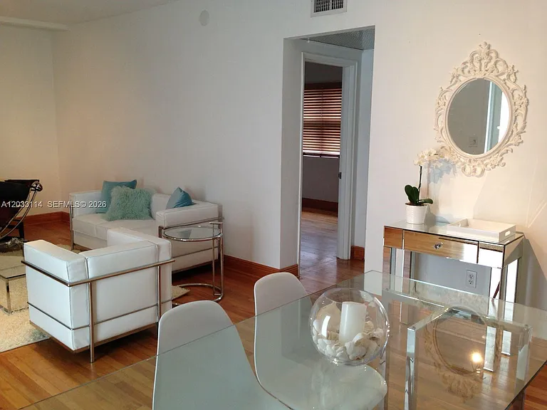 1100 Venetian Way #2B — Photo 12