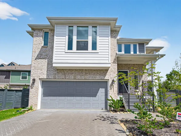 15174 Post Oak Falls Dr, Cypress, TX 77433