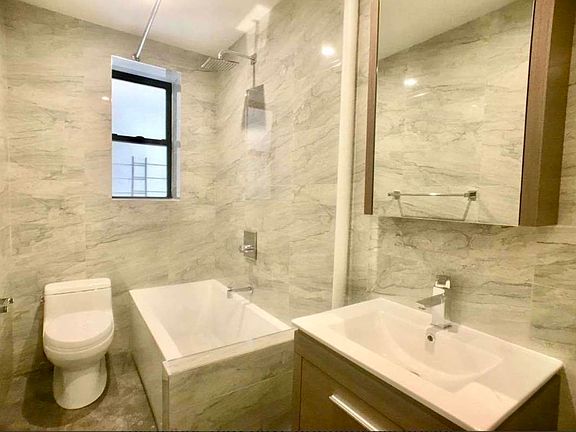4th image of 137 W 141st St APT 62