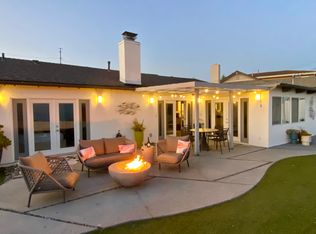 1721 Grenadier Dr, San Pedro, CA 90732
