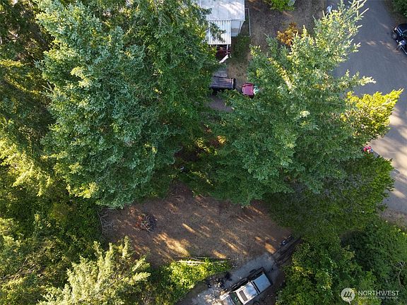 2nd image of 0 N Silver Lane S